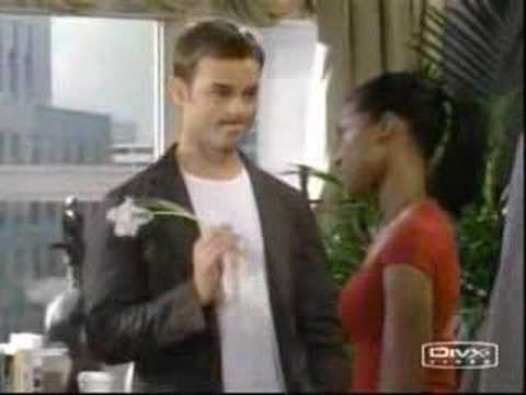 Could_A Tangeline Video