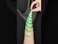 Green Green Green Which One Do U Like The Most Illusion Green Green Green Which One Do U Like The Most Illusion