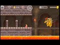 Super mario 2 hd android gameplay unlimited money Super mario 2 hd android gameplay unlimited money