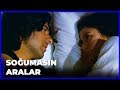 Fatmagül ve Kerim'in Arasındaki Buzlar Eridi - Fatmagül'ün Suçu Ne? 75. Bölüm