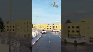 Fly Studio Design 3D