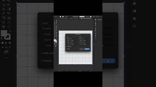 Adobe Illustrator Tips 2025 | Easy with Replace Items Script