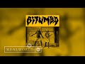 Montparnasse Musique Bitumba Official Audio Montparnasse Musique Bitumba Official Audio