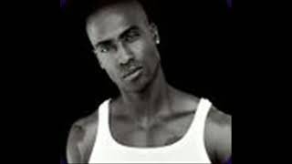 Simon Webbe - No Worries #túneldotempo #músicasinesqueciveis #musicaspararecordar 