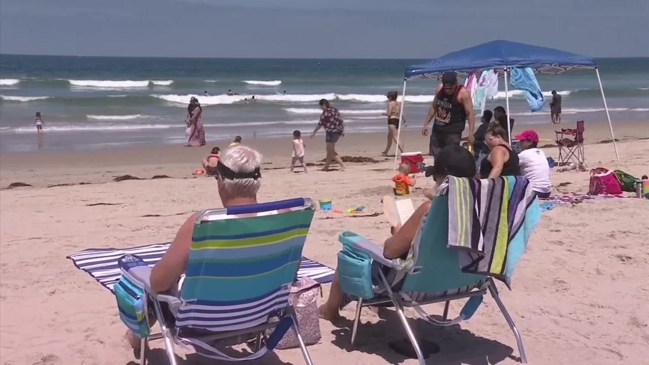 Forced to cancel vacation due to COVID-19? Here’s how you can maybe get money back