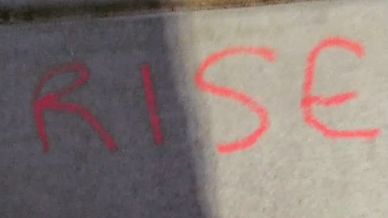 ‼️Your Person And The 3rd Party Is Diggin On You 😁 Bc You Are Walking In DIVINE ENERGY‼️GUD LOOK 👀