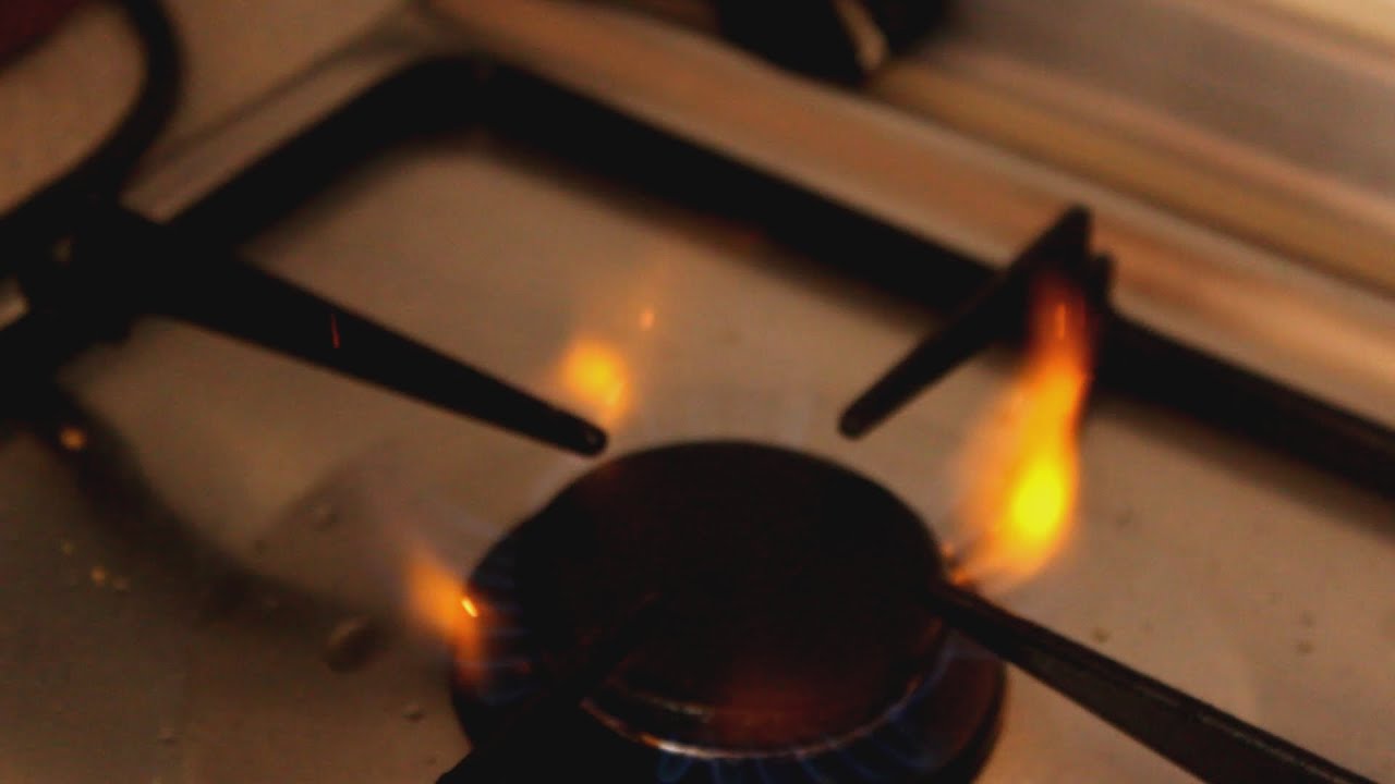 The Loneliness of Company