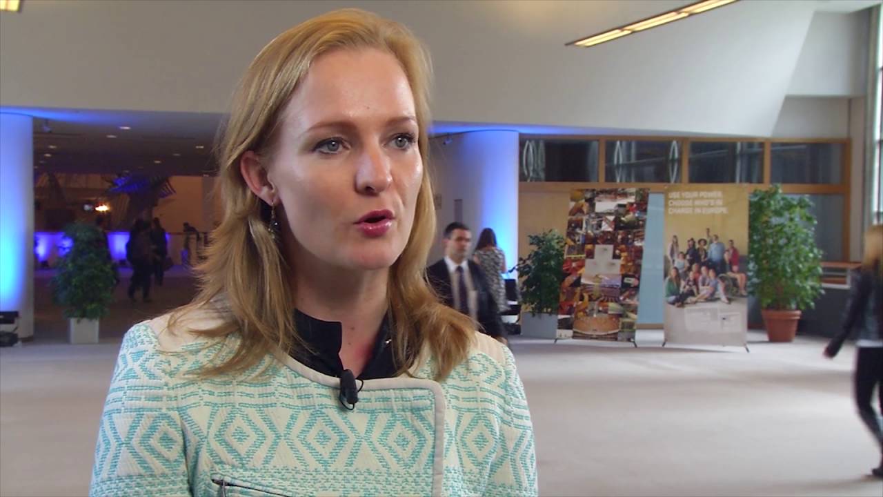 World Press Freedom Day 2014 