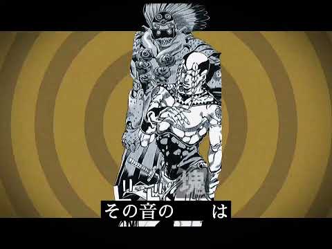 p.h./サンドマン