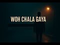 Tu Chala Gaya