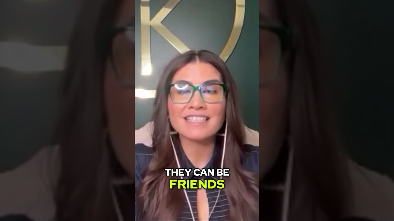 How to Balance a Business and a Book