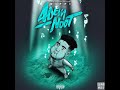 2. Riffi - LaLaLa