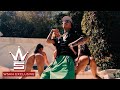YBN Nahmir - Pip N’ Walk (Official Music Video)