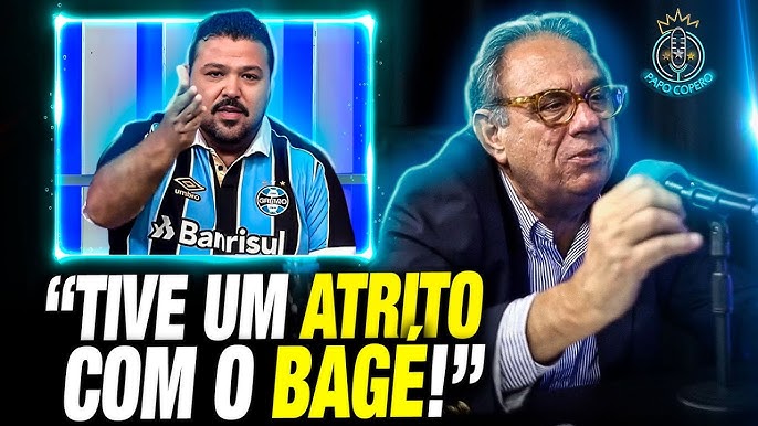 Arthur Petry fala sobre o desentendimento que rolou com o Flow Podcast, A  possibilidade de Arthur Petry assumir o lugar de Monark no Flow, By  Planeta Podcast