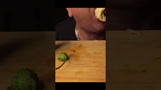 Adana Kebap Dürüm Mukbang Asmr 🌯 #kebap #adanakebab #asmr #dürüm #mukbangsounds
