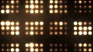 4K Floodlights Flashing #viralshort #viralvideo #music #viralshorts