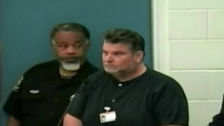 More details released in pastor's arrest