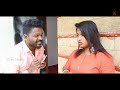 7-வது இரவு... | New Tamil Short Film | Pysco Husband And Wife | Koto Musik |