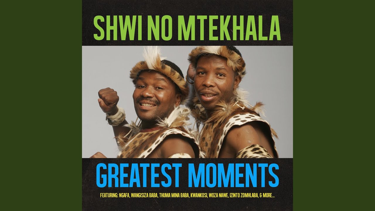 Sleduj Wangisiza Baba na YouTube Sleduj Wangisiza Baba na YouTube