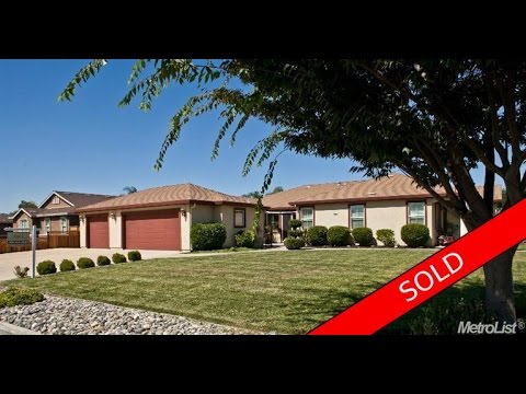 27621 Gerhart Ln, Tracy, CA home video tour