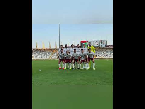 تشكيله سيراميك كليوباترا تدي بيراميدز في كاس السوبر المصري 2023 2024 