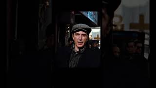 Saf Görünen Zeki Ol, Aptalı Oyna