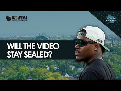 Will the Josh Jacobs Video Ever Be Released? Attorney Julius Kim Explains