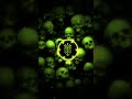OLHA MENSAGEM Slowed 🠀🥵🥠OLHA MENSAGEM Slowed 🠀🥵рџҐ