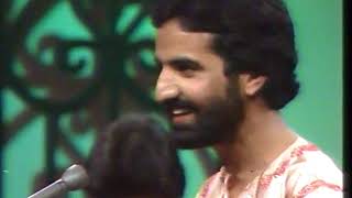 Pyar Di Nishani - Jatinder Dutt Profile