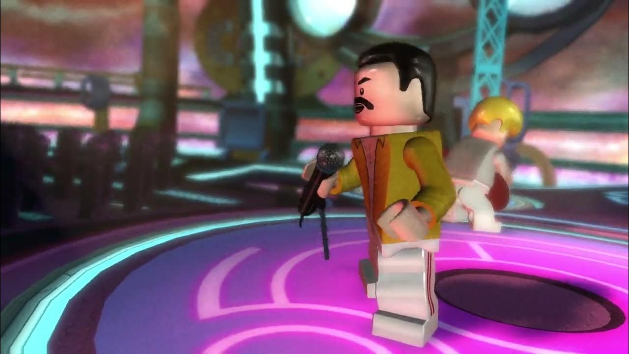 lego-rock-band-deluxe-dlc-crazy-little-thing-called-love
