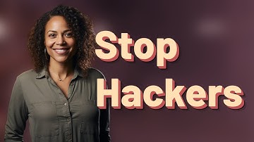 How Can I Quickly Verify and Stop Unauthorized Logins?