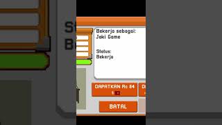 Menuju Pelunasan Hutang Di Game Citampi Stories Part 8 Bagian 1 screenshot 3