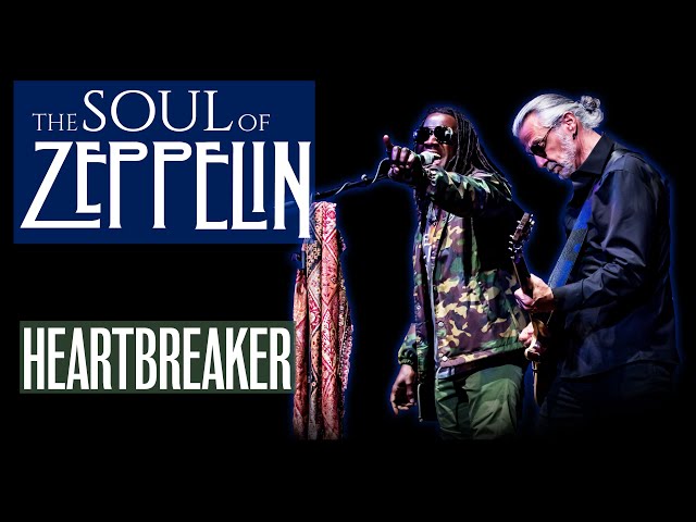 邦楽 Lareine Best Album Ballad 邦楽 Lareine Best Album Ballad Lareine (Kamijo) - Winter