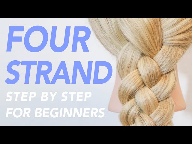 How to do cool waves for short hair :: hair tips and tutorials