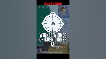 just for fun with my brother⚡ SAMSUNG A3,A5,A6,A7,J2,J5,J7 #9PZONEGAME#short#pubglite