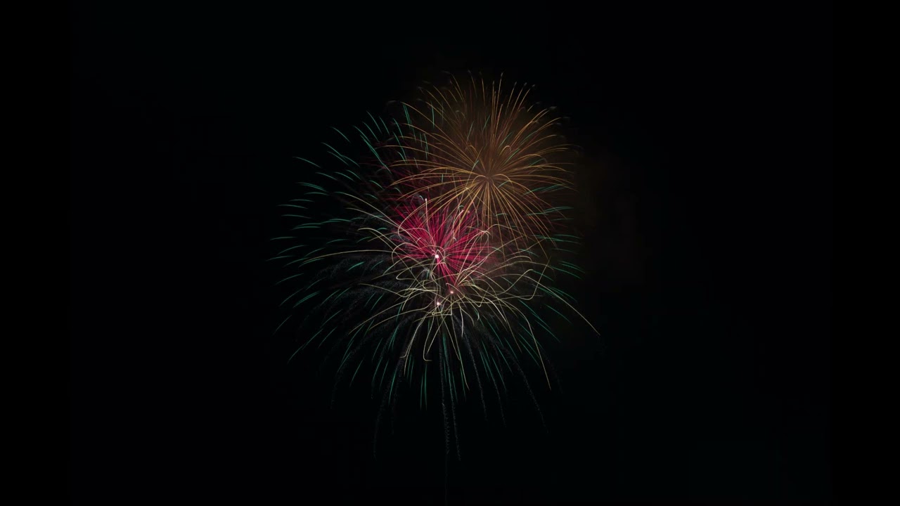 茶柱(Chabashira) -Spend the Night Mix-【サカナクション(Sakanaction