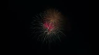 茶柱(Chabashira) -Spend the Night Mix-【サカナクション(Sakanaction