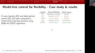 RLEM20—S1P1—Demand Response through Price-setting Multi-agent Reinforcement Learning