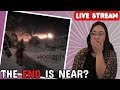 oh ted 🔴LIVE - Horizon Zero Dawn: Complete Edition (12/12)