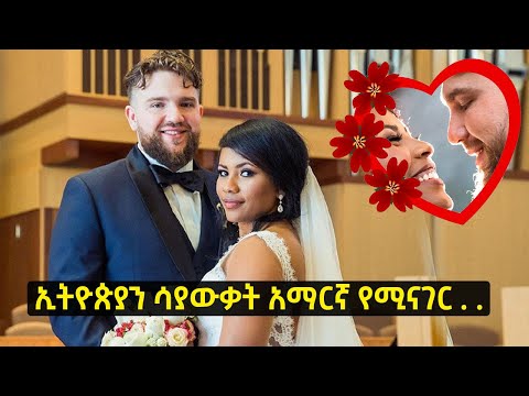 ቪዲዮ: በሞስኮ ውስጥ የዳንስ ሪከርድ ተዘጋጅቷል