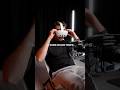 Est-ce que la VR ca vaut le coup pour le SimRacing ?? #shorts