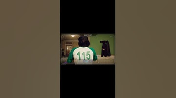 I’m noob😔 #cod #gaming #clips