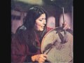 Mercedes Sosa - Regreso a la Tonada