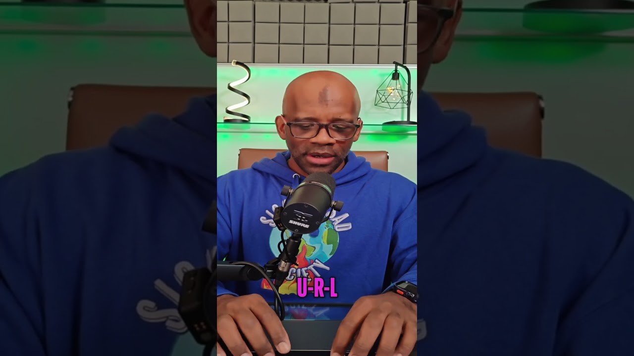 L.A. Fires: How to Stay Safe and Informed