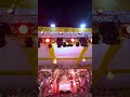new stage decorate By Raushan Phool Bhandar wedding planner all type decorate #flowers #wedding