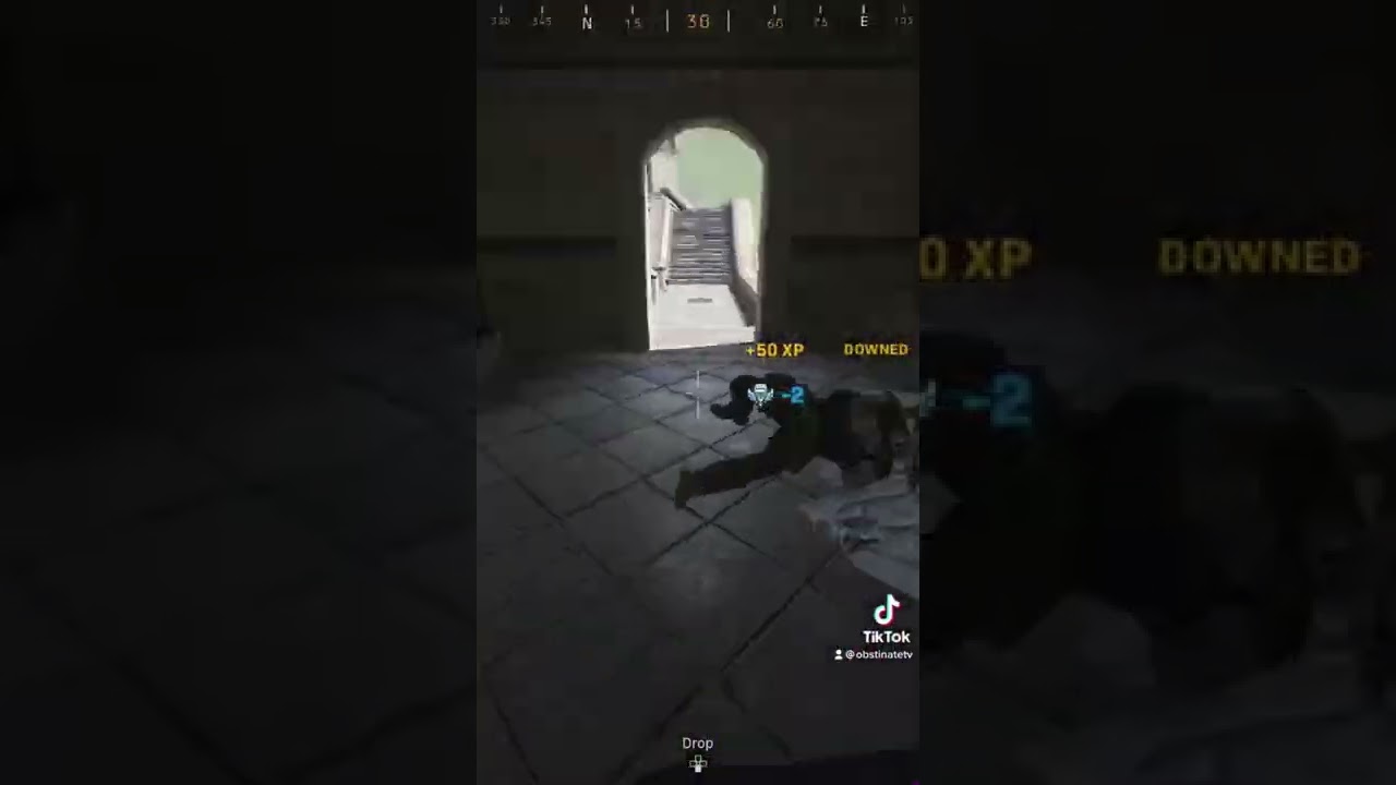 Rage comms pt.4 🔥 