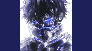DEMONS IN MY SOUL - blxxddragxn ★