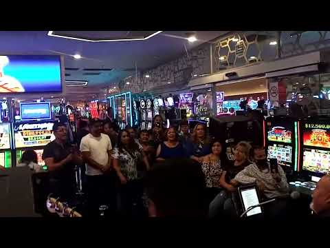 The Most Genius Roulette Method Ever #gambling #roulette #casino