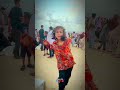 Video #Pagle Bana Delu #Viral #trending #Short dance #Pramod Premi Yadav #Vicky Vox  #Divya fdc #