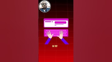 A few Areas to Focus on as a Scrum Master or Agile Coach when you onboard on to a "new" team/project